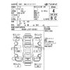 subaru pleo 2015 CFJ1789576 image 4