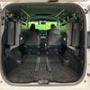toyota alphard 2020 CFJ1791543 image 12