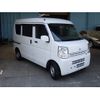 nissan clipper-van 2019 -NISSAN--Clipper Van HBD-DR17V--DR17V-304079---NISSAN--Clipper Van HBD-DR17V--DR17V-304079- image 10