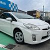 toyota prius 2011 GOO_JP_700070854230240531001 image 6