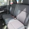 honda n-box 2015 -HONDA--N BOX JF1--2406320---HONDA--N BOX JF1--2406320- image 6