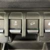suzuki jimny-sierra 2023 quick_quick_3BA-JB74W_JB74W-202374 image 17