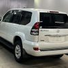 toyota land-cruiser-prado 2005 CFJ1790278 image 2