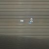 mercedes-benz s-class 2019 CFJ1513690 image 7