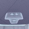nissan clipper-rio 2017 -NISSAN--Clipper Rio ABA-DR17W--DR17W-140813---NISSAN--Clipper Rio ABA-DR17W--DR17W-140813- image 7