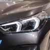 bmw x1 2024 quick_quick_3BA-12EF20_WBA12EF0505Y67297 image 6