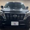 toyota land-cruiser-prado 2016 CFJ1817730 image 17