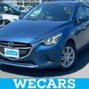mazda demio 2018 CFJ1514608 image 1