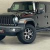 jeep wrangler 2019 CFJ1684030 image 1