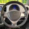 suzuki hustler 2016 CFJ1475445 image 11