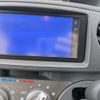 toyota sienta 2011 CFJ1830407 image 6