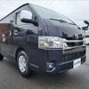 toyota hiace-van 2022 -TOYOTA--Hiace Van 3DF-GDH201V--GDH201-1079732---TOYOTA--Hiace Van 3DF-GDH201V--GDH201-1079732- image 11
