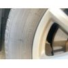 nissan skyline 2010 -NISSAN--Skyline DBA-V36--V36-405822---NISSAN--Skyline DBA-V36--V36-405822- image 6