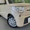 suzuki mr-wagon 2014 -SUZUKI--MR Wagon DBA-MF33S--MF33S-641816---SUZUKI--MR Wagon DBA-MF33S--MF33S-641816- image 13