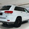 jeep grand-cherokee 2014 quick_quick_ABA-WK57A_1C4RJFKT7EC529532 image 2