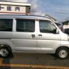 daihatsu hijet-van 2015 -DAIHATSU--Hijet Van EBD-S331V--S331V-0141081---DAIHATSU--Hijet Van EBD-S331V--S331V-0141081- image 4