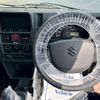 suzuki carry-truck 2020 CFJ1083552 image 21