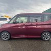 suzuki solio 2019 -SUZUKI 【名変中 】--Solio MA36S--763221---SUZUKI 【名変中 】--Solio MA36S--763221- image 29