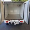 suzuki carry-truck 2015 -SUZUKI--Carry Truck EBD-DA16T--DA16T-223863---SUZUKI--Carry Truck EBD-DA16T--DA16T-223863- image 4