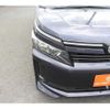 toyota voxy 2015 CFJ1584913 image 16