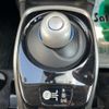 nissan note 2017 -NISSAN--Note DAA-HE12--HE12-034268---NISSAN--Note DAA-HE12--HE12-034268- image 8