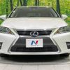 lexus ct 2015 -LEXUS--Lexus CT DAA-ZWA10--ZWA10-2260332---LEXUS--Lexus CT DAA-ZWA10--ZWA10-2260332- image 15