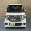 honda n-box 2015 -HONDA--N BOX JF1--1532092---HONDA--N BOX JF1--1532092- image 15