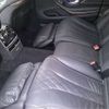 mercedes-benz s-class 2015 -MERCEDES-BENZ--Benz S Class ABA-222976C--WDD2229761A217708---MERCEDES-BENZ--Benz S Class ABA-222976C--WDD2229761A217708- image 20