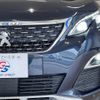 peugeot 5008 2018 -PEUGEOT--Peugeot 5008 LDA-P87AH01--VF3MJAHWWHL074571---PEUGEOT--Peugeot 5008 LDA-P87AH01--VF3MJAHWWHL074571- image 18