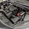 toyota rav4 2023 quick_quick_6BA-MXAA54_MXAA54-2037712 image 13