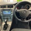 volkswagen golf 2016 CFJ1829470 image 6