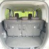 toyota roomy 2022 quick_quick_M900A_M900A-0673892 image 10