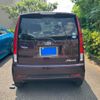 daihatsu move 2008 -DAIHATSU--Move DBA-L175S--L175S-0177351---DAIHATSU--Move DBA-L175S--L175S-0177351- image 7