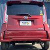 daihatsu move 2015 quick_quick_LA150S_LA150S-1019885 image 3