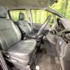 toyota esquire 2014 CFJ1623177 image 8