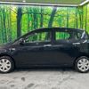 toyota pixis-epoch 2014 quick_quick_LA300A_LA300A-1033055 image 14