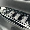 toyota voxy 2018 -TOYOTA--Voxy DBA-ZRR80W--ZRR80-0473985---TOYOTA--Voxy DBA-ZRR80W--ZRR80-0473985- image 12