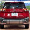 nissan x-trail 2022 -NISSAN--X-Trail 6AA-SNT33--SNT33-003996---NISSAN--X-Trail 6AA-SNT33--SNT33-003996- image 15