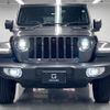 jeep wrangler 2022 quick_quick_3BA-JL20L_1C4HJXLN3NW204683 image 16