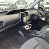 toyota prius 2016 -TOYOTA--Prius DAA-ZVW55--ZVW55-8002952---TOYOTA--Prius DAA-ZVW55--ZVW55-8002952- image 18