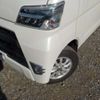 daihatsu hijet-van 2018 -DAIHATSU--Hijet Van EBD-S331V--S331V-0209941---DAIHATSU--Hijet Van EBD-S331V--S331V-0209941- image 7