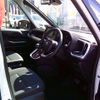 toyota noah 2024 -TOYOTA 【京都 999ｱ9999】--Noah 6AA-ZWR90W--ZWR90-0166928---TOYOTA 【京都 999ｱ9999】--Noah 6AA-ZWR90W--ZWR90-0166928- image 14