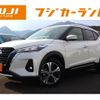 nissan kix 2024 -NISSAN--KIX 6AA-SNP15--SNP15-009692---NISSAN--KIX 6AA-SNP15--SNP15-009692- image 1