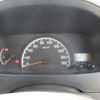toyota townace-truck 2016 CFJ1761231 image 16