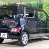 suzuki wagon-r 2019 -SUZUKI--Wagon R DAA-MH55S--MH55S-280921---SUZUKI--Wagon R DAA-MH55S--MH55S-280921- image 18