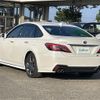 toyota crown 2018 -TOYOTA--Crown 6AA-GWS224--GWS224-1000337---TOYOTA--Crown 6AA-GWS224--GWS224-1000337- image 15