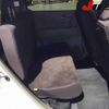 honda n-wgn 2016 -HONDA--N WGN JH1-1246479---HONDA--N WGN JH1-1246479- image 6
