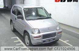 honda stepwagon-spada 2001 -HONDA--Z PA1--3024651---HONDA--Z PA1--3024651-