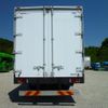 mitsubishi-fuso fighter 2018 -MITSUBISHI--Fuso Fighter 2KG-FK64F--FK64F-600261---MITSUBISHI--Fuso Fighter 2KG-FK64F--FK64F-600261- image 5