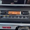suzuki spacia 2018 CFJ1517367 image 3